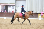 SBM_011355