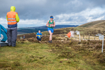 Leg One-246