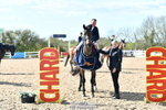 Cls 31, YH 6yr 1.20m portfolio