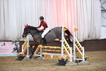 SBM_006164