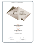 International Photography Awards_2025_Architecture_Historic