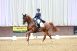 SBM_006058