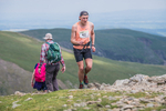 Helvellyn-202