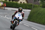 Bruce Anstey Honda / Valvoline Racing by Padgetts Motoc