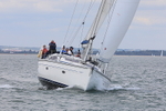 170701 MANHATTAN GBR2022L RTI_4431