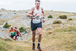 Hutton Roof-187
