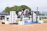 BPP_0053