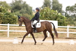 SBM_007186