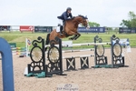 Cls 17 National 1.30m Open portfolio