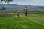 DSCF1456