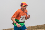 3 Peaks-263