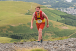 Skiddaw-346