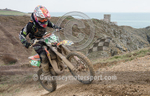 Motocross_27-02-2016-11