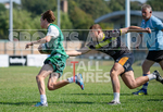 Rugby Sevens Festival 2020-12