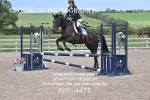 BPP_4475