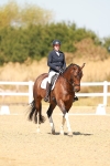 SBM_017921