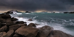 Blasket Islands1