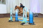 SBM_009936