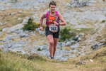 Hutton Roof-292