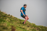 Wasdale Show-654