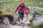  Duddon Long-485