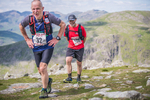 Duddon Long-642