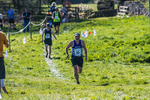 The Finish-2224