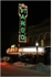 Fargo Thheater on Broadway