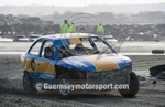 Autocross_16-02-2014-9