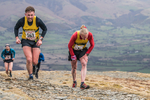 Coledale-286