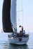 180707 ALLURA GBR1620R  1Y3A8703