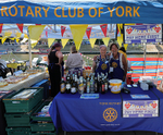 THE YORK ROTARY DRAGON BOAT CHALLENGE 2026 - 80 of 426