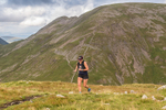 Seat Sandal-413