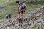Borrowdale-180