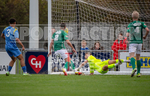 GFC v Westfield FC_13-11-2021-10