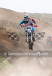 Motocross_26-08-2017-139
