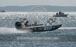 Powerboat Race-3_25-06-2016-61