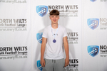 2023-07-02 North Wilts Presentations-395