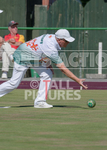 Bowls Tri-Test Match_08-07-2017-59