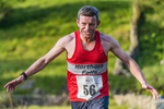 Langstrath-435