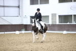 SBM_019857