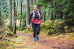 Glentress-2220