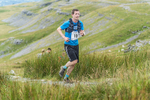 Ingleborough-131