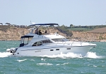 090530 SEALIONE STATESMAN IMG_5797