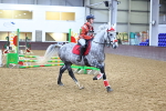 SBM_001603