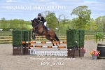 BPP_5702