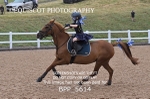 BPP_5614