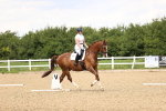 SBM_001496