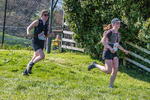 The Finish-1459