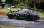 2022 Two-Day Hillclimb_Car-211